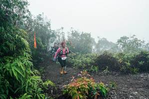 BIB: 
                            <button type="button" onclick="openModal(26271762)" class="btn btn-primary btn-sm float-right btn-popup" data-toggle="modal" data-target=".modal-high-quality">
                        <i class="fas fa-shopping-cart"></i> Add to Cart
                    </button>
                                            <button type="button" onclick="isThisMe(26271762, true)" class="btn btn-success btn-sm float-right btn-popup btn-isme hidden" data-toggle="tooltip" data-placement="bottom" title="นี่คือรูปของคุณใช่ไหม คลิกที่นี่เพื่อเอาเข้าอัลบั้ม">
                        <i class="fas fa-plus"></i> Add to album
                    </button>
                    <button type="button" onclick="isThisMe(26271762, false)" class="btn btn-warning btn-sm float-right btn-popup btn-isnotme hidden">
                        <i class="fas fa-ban"></i> Remove from album
                    </button>